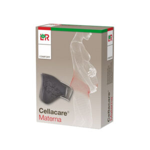 CELLACARE MATERNA COM GR2