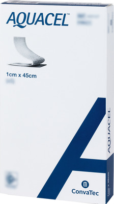 AQUACEL TAMPO VERST 1X45CM