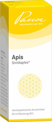APIS SIMILIAPLEX