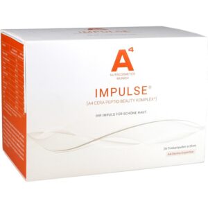 A4 IMPULSE