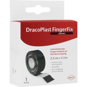 DRACOPLAST FIFIX2.5X4.5SCH