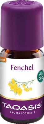 FENCHEL SUESS BIO/DEMETER