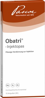Obatri-Injektopas