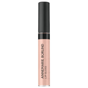 BÖRLIND LIP GLOSS NUDE