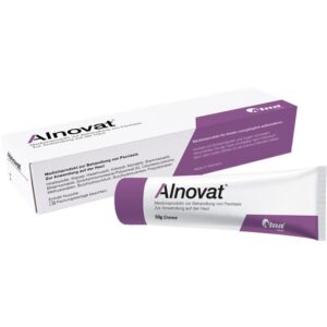 ALNOVAT