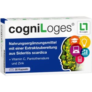 cogniLoges