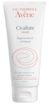 AVENE Cicalfate Handcreme