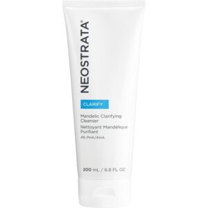 NEOSTRATA Mandelic Clarifying Cleanser