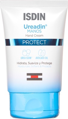 ISDIN Ureadin MANOS PROTECT Handcreme