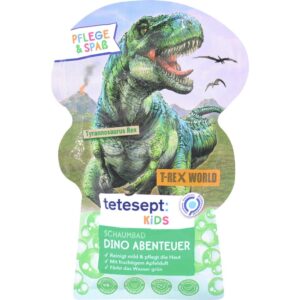 TETESEPT KINDER BADES TREX