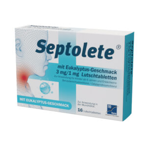 Septolete