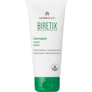 BIRETIX ISOREPAIR