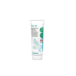 TRIXO-LIND PFLEGELOT TUBE