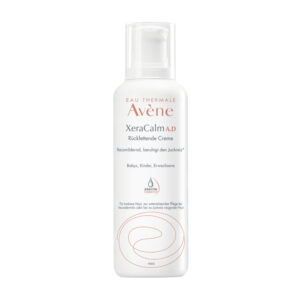 Avène XeraCalm A.D Creme