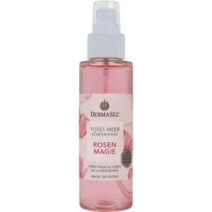 DERMASEL TM ROSE MAGI KOER