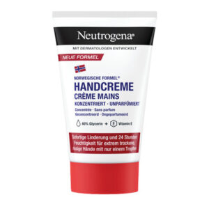 Neutrogena® HANDCREME