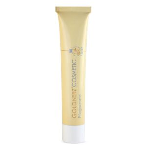 GOLDNERZ COSMETIC Pflegecreme