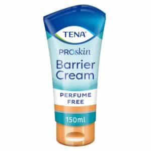 TENA PROskin Barrier Cream parfümfrei