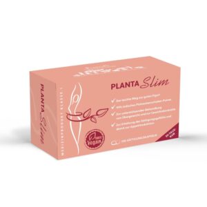 PLANTA Slim