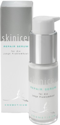 SKINICER Repair Serum