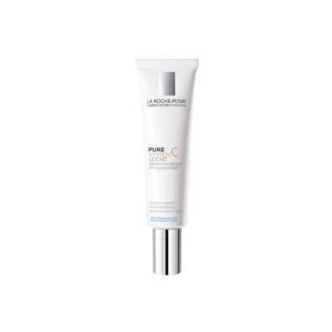 LA ROCHE-POSAY Redermic C Anti-Faltenpflege