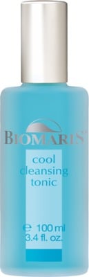 BIOMARIS cool cleansing tonic