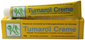 Tumarol