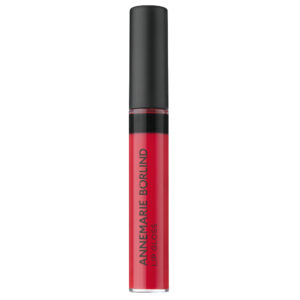 BÖRLIND LIP GLOSS RED