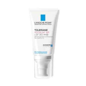 LA ROCHE-POSAY TOLERIANE ROSALIAC AR LSF30 TAGESPFLEGE