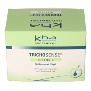 Trichosense Intensiv