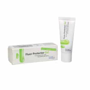 FLUOR PROTECTOR Gel