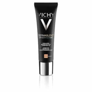 VICHY DERMABLEND 3D Make-up 35