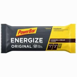 PowerBar ENERGIZE Original Cookies & Cream