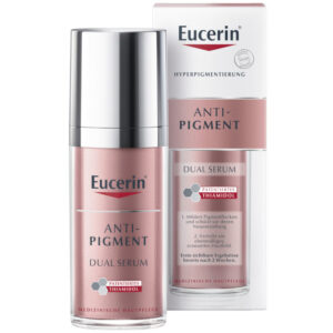 Eucerin ANTI-PIGMENT DUAL SERUM