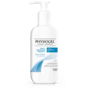 PHYSIOGEL Daily Moisture Therapy Body Lotion