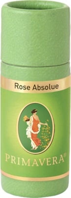 ROSE ABSOLUE ätherisches Öl