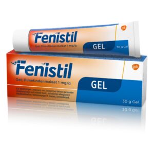 Fenistil GEL