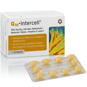 Q10-Intercell