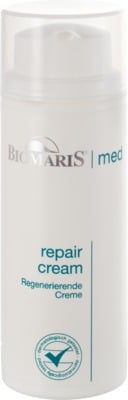 BIOMARIS repair cream med