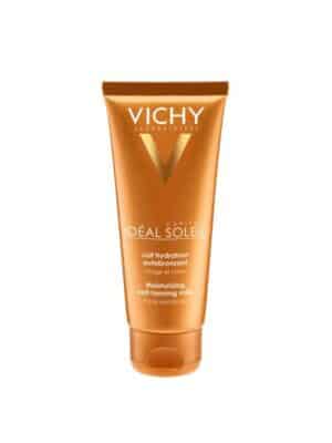 VICHY IDÉAL SOLEIL Selbstbräuner