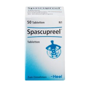 SPASCUPREEL