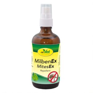 cdVet MilbenEx