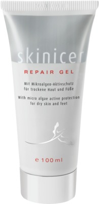 SKINICER Repair Gel