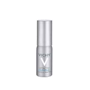 VICHY LIFTACTIV Serum 10 Augen & Wimpern Creme