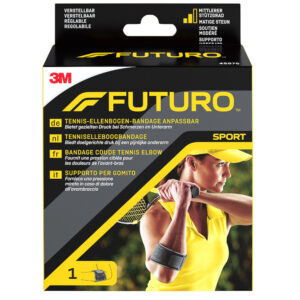 FUTURO Sport Ellenbogenbandage