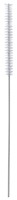 CURAPROX LS 631 Interdentalbürste