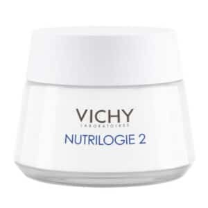 VICHY NUTRILOGIE 2