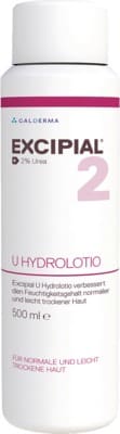 EXCIPIAL U Hydrolotio