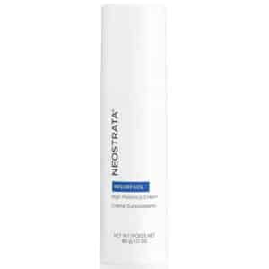 NEOSTRATA High Potency Creme