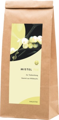 MISTEL TEE